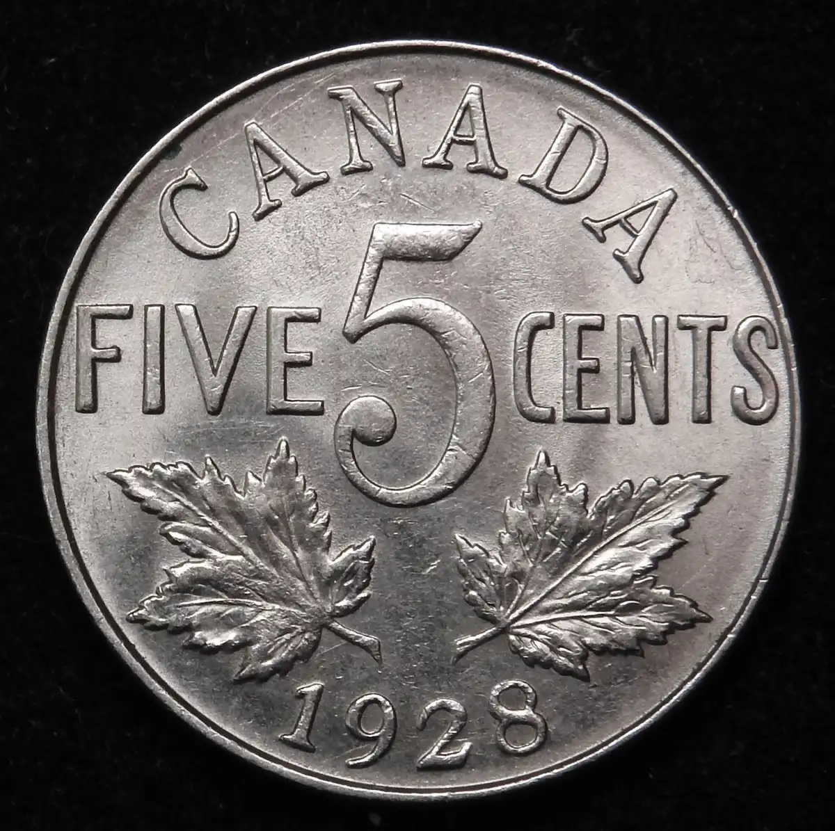Around-The-World-With-Coins---A-Coin-Geography-Game